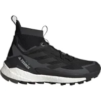 adidas Terrex Free Hiker 2 Vandringsskor adidas Terrex Free Hiker 2 Vandringsskor