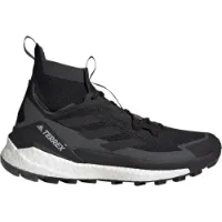 adidas Terrex Free Hiker 2 Vandringsskor adidas Terrex Free Hiker 2 Vandringsskor