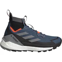 adidas Terrex Free Hiker 2 Vandringsskor adidas Terrex Free Hiker 2 Vandringsskor