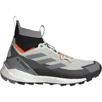 adidas Terrex Free Hiker 2 Vandringsskor adidas Terrex Free Hiker 2 Vandringsskor