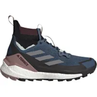 adidas Terrex Free Hiker 2 Vandringsskor adidas Terrex Free Hiker 2 Vandringsskor