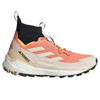 adidas Terrex Free Hiker 2 Vandringsskor