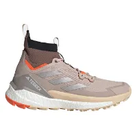 adidas Terrex Free Hiker 2 Vandringsskor adidas Terrex Free Hiker 2 Vandringsskor