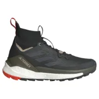 adidas Terrex Free Hiker 2 Vandringsskor adidas Terrex Free Hiker 2 Vandringsskor