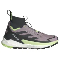 adidas Terrex Free Hiker 2 Vandringsskor adidas Terrex Free Hiker 2 Vandringsskor