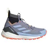 adidas Terrex Free Hiker 2 Vandringsskor adidas Terrex Free Hiker 2 Vandringsskor
