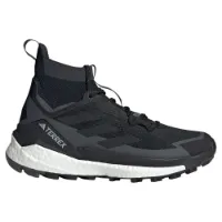 adidas Terrex Free Hiker 2 Vandringsskor adidas Terrex Free Hiker 2 Vandringsskor