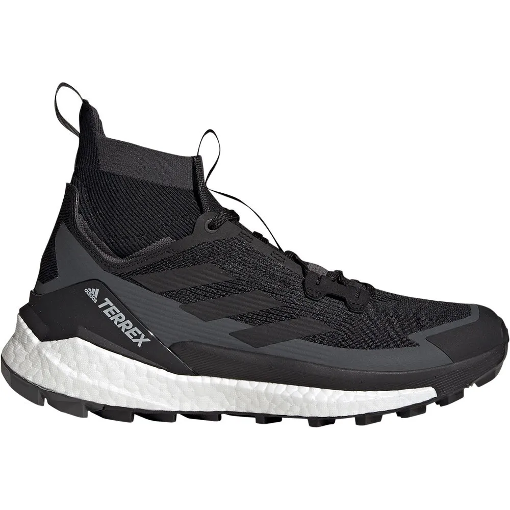 adidas Terrex Free Hiker 2 Vandringsskor