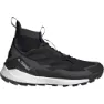 adidas Terrex Free Hiker 2 Vandringsskor