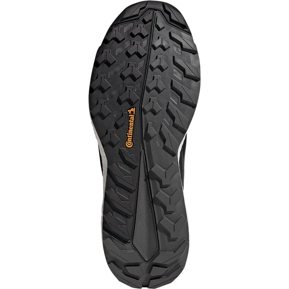 adidas Terrex Free Hiker 2 Vandringsskor