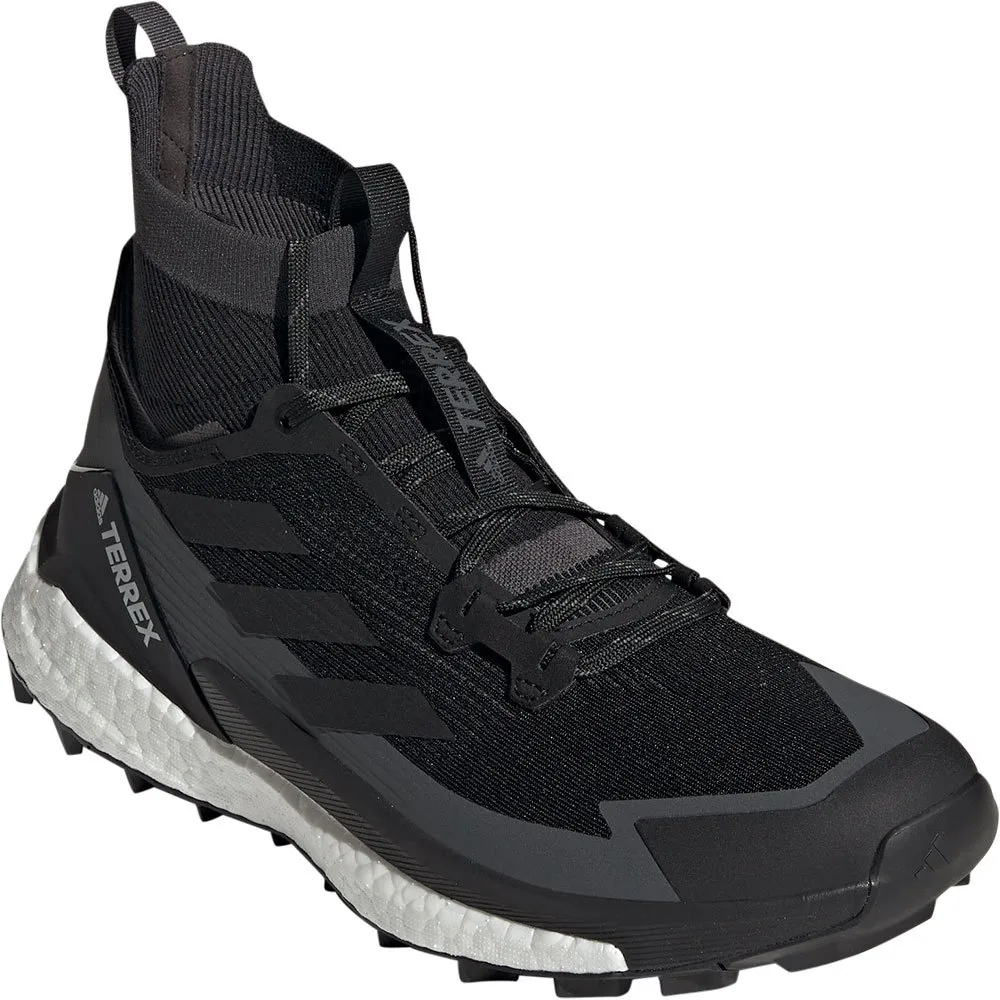 adidas Terrex Free Hiker 2 Vandringsskor