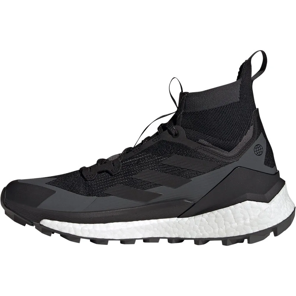 adidas Terrex Free Hiker 2 Vandringsskor