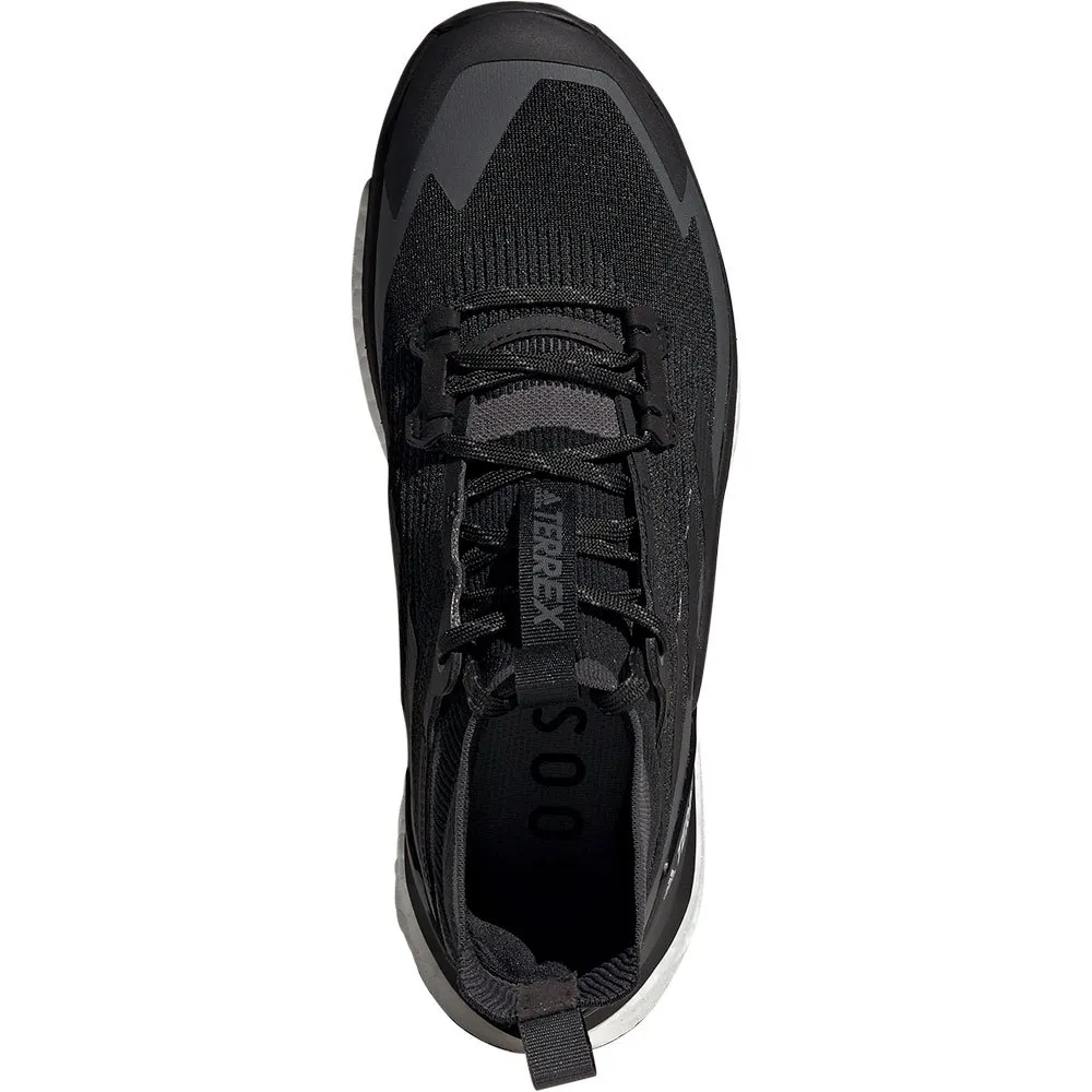 adidas Terrex Free Hiker 2 Vandringsskor