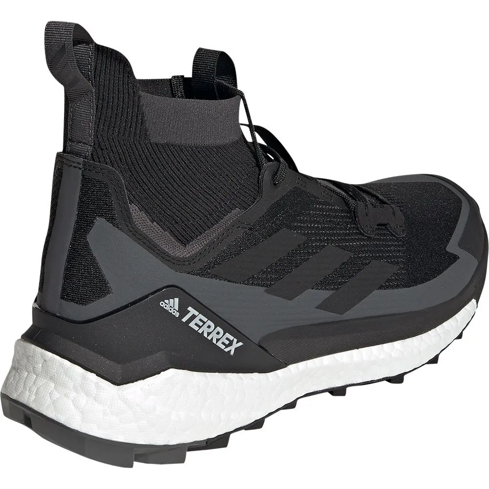 adidas Terrex Free Hiker 2 Vandringsskor