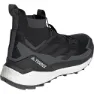 adidas Terrex Free Hiker 2 Vandringsskor