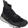 adidas Terrex Free Hiker 2 Vandringsskor