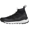 adidas Terrex Free Hiker 2 Vandringsskor