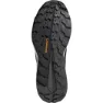 adidas Terrex Free Hiker 2 Vandringsskor