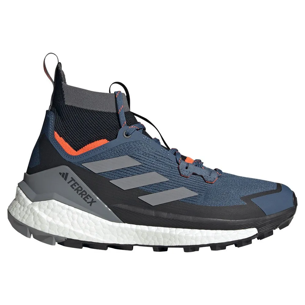 adidas Terrex Free Hiker 2 Vandringsskor adidas Terrex Free Hiker 2 Vandringsskor
