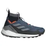 adidas Terrex Free Hiker 2 Vandringsskor