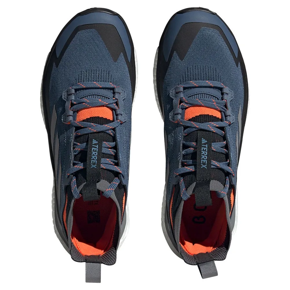 adidas Terrex Free Hiker 2 Vandringsskor adidas Terrex Free Hiker 2 Vandringsskor