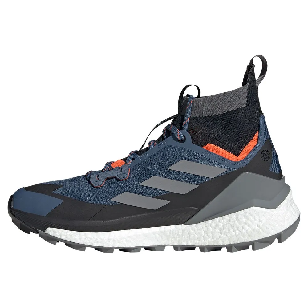 adidas Terrex Free Hiker 2 Vandringsskor adidas Terrex Free Hiker 2 Vandringsskor