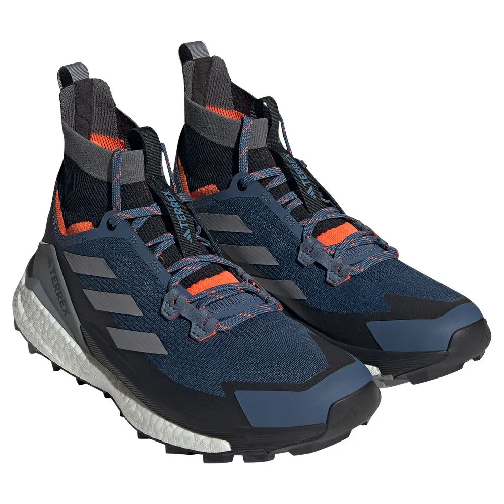 adidas Terrex Free Hiker 2 Vandringsskor adidas Terrex Free Hiker 2 Vandringsskor