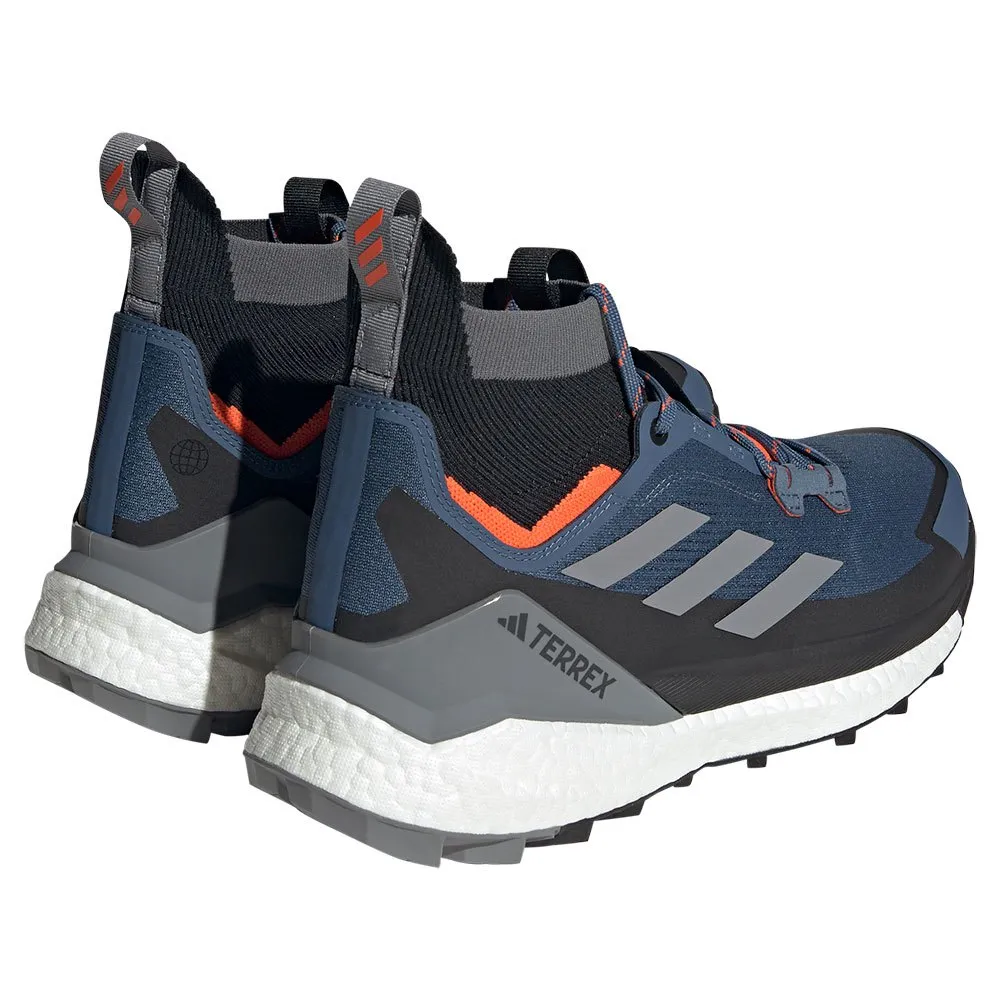 adidas Terrex Free Hiker 2 Vandringsskor adidas Terrex Free Hiker 2 Vandringsskor