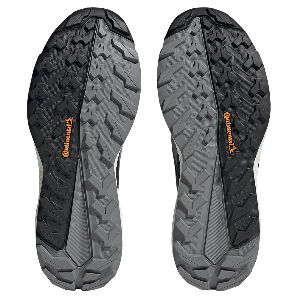 adidas Terrex Free Hiker 2 Vandringsskor adidas Terrex Free Hiker 2 Vandringsskor