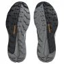 adidas Terrex Free Hiker 2 Vandringsskor