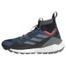 adidas Terrex Free Hiker 2 Vandringsskor