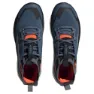 adidas Terrex Free Hiker 2 Vandringsskor