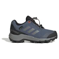 adidas Terrex Goretex Barnvandringsskor adidas Terrex Goretex Barnvandringsskor