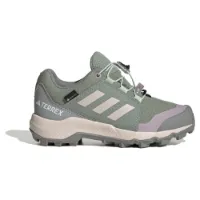 adidas Terrex Goretex Barnvandringsskor
