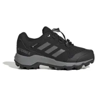 adidas Terrex Goretex Barnvandringsskor