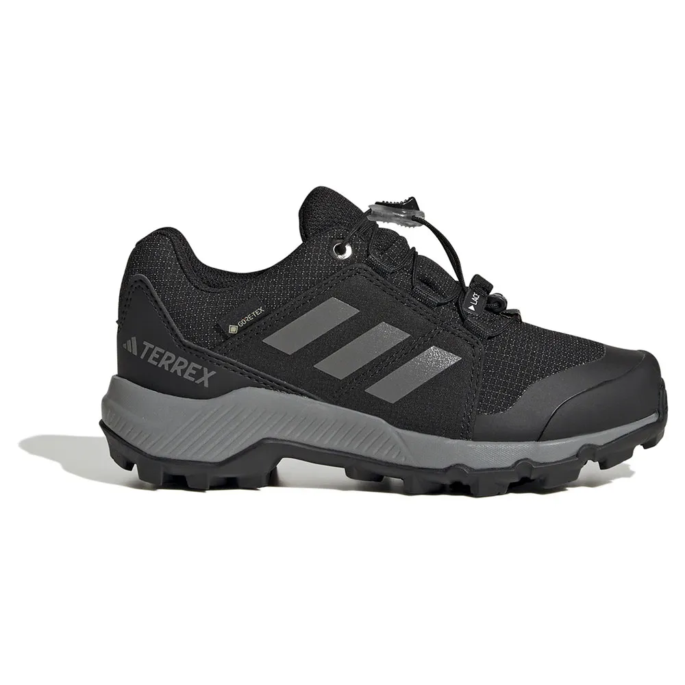 adidas Terrex Goretex Barnvandringsskor