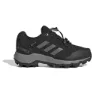 adidas Terrex Goretex Barnvandringsskor