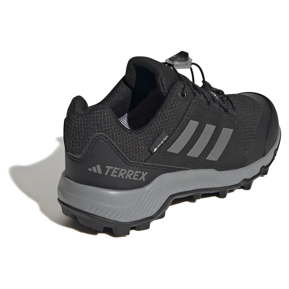 adidas Terrex Goretex Barnvandringsskor