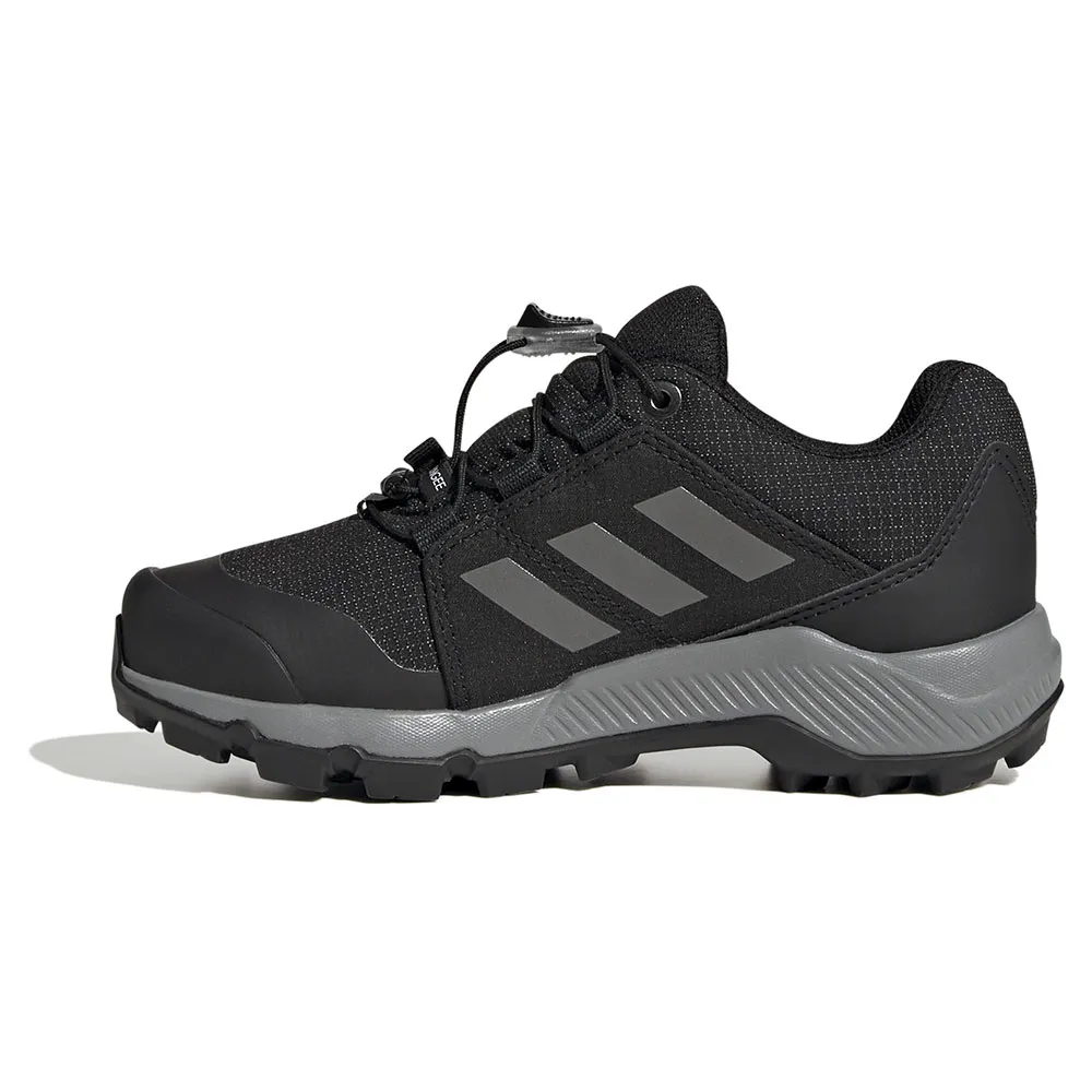 adidas Terrex Goretex Barnvandringsskor