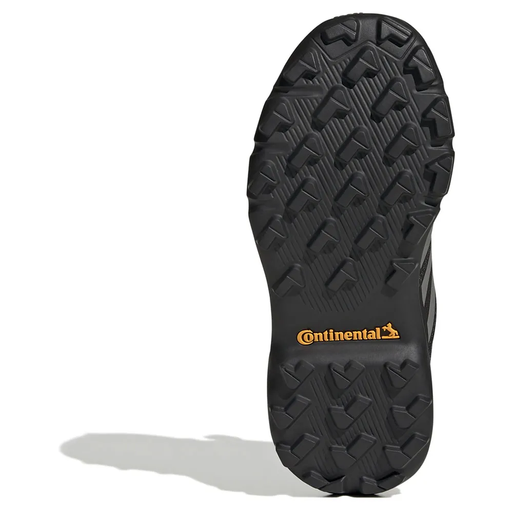 adidas Terrex Goretex Barnvandringsskor
