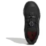 adidas Terrex Goretex Barnvandringsskor