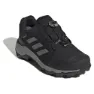 adidas Terrex Goretex Barnvandringsskor
