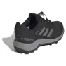 adidas Terrex Goretex Barnvandringsskor