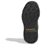 adidas Terrex Goretex Barnvandringsskor