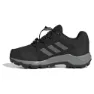 adidas Terrex Goretex Barnvandringsskor
