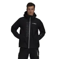 adidas Terrex Goretex Paclite Jacka adidas Terrex Goretex Paclite Jacka