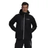 adidas Terrex Goretex Paclite Jacka, Black