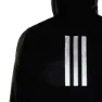adidas Terrex Goretex Paclite Jacka, Black