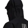 adidas Terrex Goretex Paclite Jacka, Black