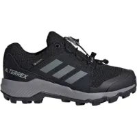adidas Terrex Goretex Vandringsskor